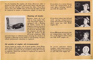 1953 Plymouth Owners Manual-17.jpg